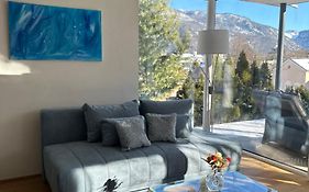 The View - Modern Panorama Residence